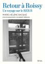 Retour À Roissy ; Un Voyage Sur Le Rer B - Preview