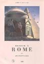 Retour A Rome - Preview
