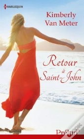 Retour A Saint-John