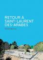 Retour À Saint-Laurent Des Arabes - Preview