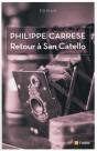 Retour A San Catello - Preview