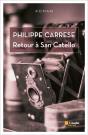 Retour A San Catello - Preview