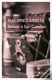 Retour A San Catello