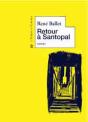 Retour A Santopal - Preview