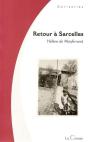Retour A Sarcelles ; Roman Des Temps Proletariens - Preview