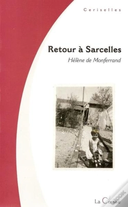 Capa do artigo Retour A Sarcelles ; Roman Des Temps Proletariens