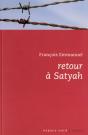 Retour A Satyah - Preview