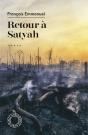 Retour À Satyah - Preview