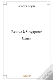 Retour À Singapour