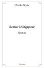 Retour À Singapour - Preview