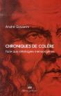 Retour A Socrate - Preview