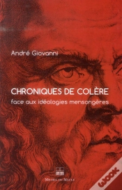 Capa do artigo Retour A Socrate