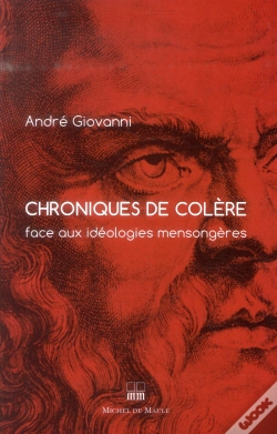 Capa do artigo Retour A Socrate
