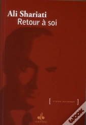 Retour À Soi