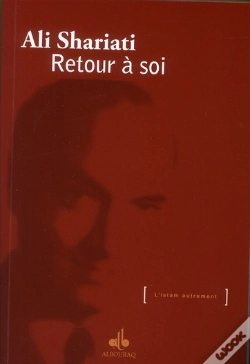 Capa do artigo Retour À Soi