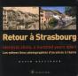 Retour À Strasbourg - Preview