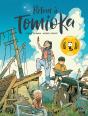 Retour À Tomioka - Preview