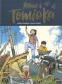 Retour À Tomioka - Preview
