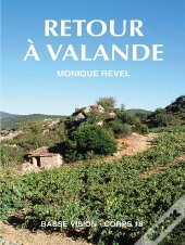 Retour A Valande