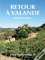 Capa do artigo Retour A Valande