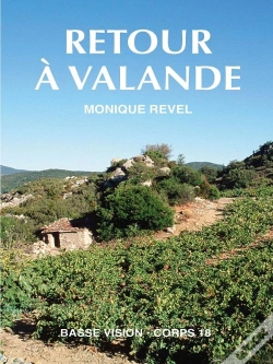 Capa do artigo Retour A Valande