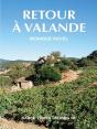 Retour A Valande - Preview