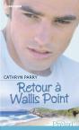 Retour A Wallis Point - Preview