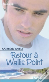 Retour A Wallis Point