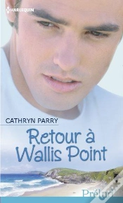 Capa do artigo Retour A Wallis Point
