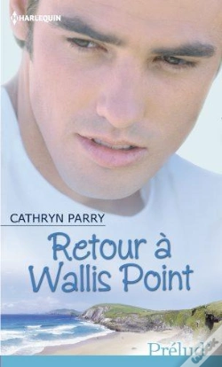 Capa do artigo Retour A Wallis Point