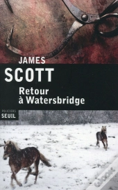 Retour À Watersbridge