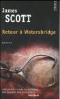 Retour A Watersbridge - Preview