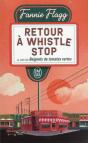 Retour A Whistle Stop - Preview