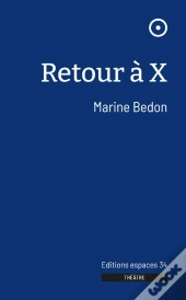 Retour A X