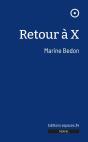 Retour A X - Preview