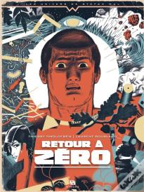 Retour À Zéro