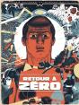 Retour À Zéro - Preview