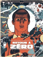 Capa do artigo Retour À Zéro