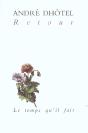 Retour - Preview