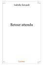 Retour Attendu - Preview