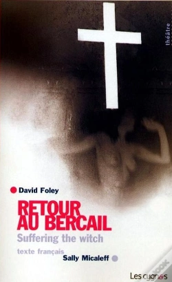 Capa do artigo Retour Au Bercail