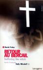 Retour Au Bercail - Preview