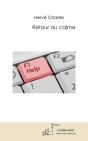 Retour Au Calme - Preview
