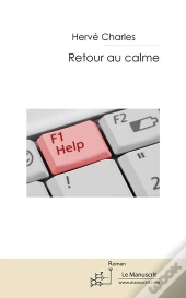 Retour Au Calme