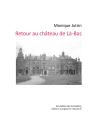 Retour Au Château De Là-Bas - Preview