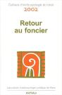 Retour Au Foncier - Preview