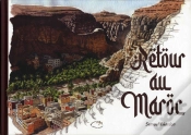Capa do artigo Retour Au Maroc