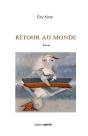 Retour Au Monde - Preview