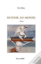 Retour Au Monde