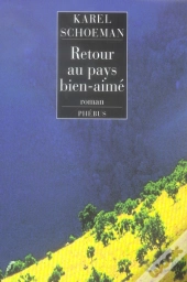 Retour Au Pays Bien-Aime
